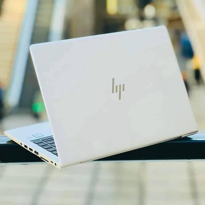 Image de HP ELITEBOOK 840 G5